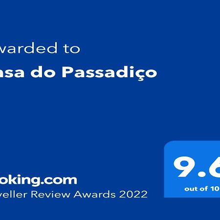 リスボンCasa Do Passadicoアパートメント エクステリア 写真